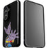 Dragon Ball Super Beerus Portrait Galaxy S24 Plus Impact Case
